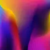 Roy Dalton - @roy.dalton67 - TikTok
