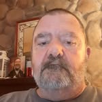 Roy Dalton - @roy.dalton.142 - Instagram