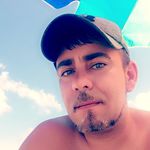 Roy Dalton - @roydalton - Instagram