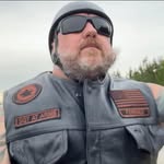 Roy Dalton - @r_dalton912 - Instagram