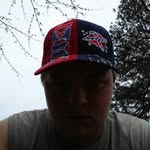 roy dalton - @dal1094 - Instagram