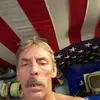 Roy Dalton - @roy.dalton3 - TikTok