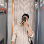 Roy Dalton - @roydaltonn - Instagram