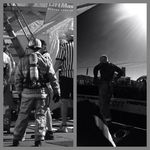Roy Dalton - @roy.dalton.44 - Instagram