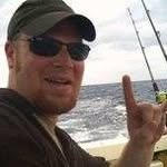 Roy Dalton - @roy.dalton.75 - Instagram
