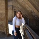 Roy Dalton - @roydalton37 - Instagram