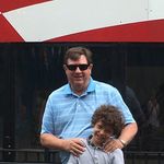 Roy Dalton Hoyle - @roydaltonhoyle - Instagram