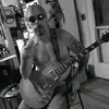 roydalton79 - @roydalton79 - TikTok