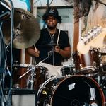 royDalton - @roydalton25 - Instagram