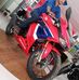 Dalmon Roy - Facebook