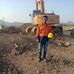 Roy Damon - Facebook
