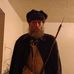 Roy Damron - Facebook