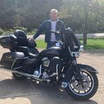Roy Damron - @roydamron - Instagram