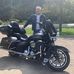 Roy Damron - Facebook