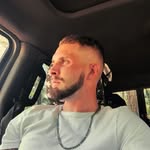 Roy Damron Jr. - @damronjr.roy - Instagram