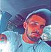 Roy Damron Jr. - Facebook