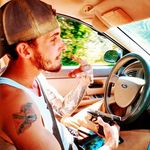 Roy Damron jr - @roy_boi_19 - Instagram