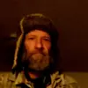 roydamron331 - @roydamron331 - TikTok