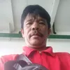 Bapak Alexsandro manurung - @roydannermanurung3 - TikTok