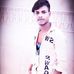 Dancer Umesh Roy - Facebook