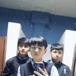 Danner Roy - @roy._.danner - Instagram