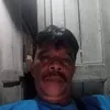 PARTUAK - @roydannermanurung92 - TikTok