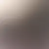 roy_danner8951 - @roy_danner8951 - TikTok