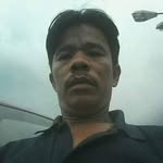 Roy Danner Manurung Htgurgur - @roydanner - Instagram