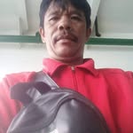 Roy Danner Manurung Htgurgur - @manurung3947 - Instagram