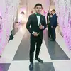 Roy Danner Quino - @roy.danner.quino - TikTok