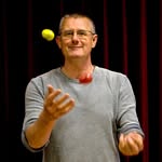 Roy Dannert - @roy_dannert - Instagram