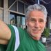 Roy K Danner - Facebook