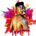 Roy Kenzo Dancer - Facebook