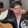 roydanner0 - @ryder_noles - TikTok