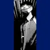 Rydenn - @roy_danner - TikTok