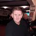 Roy Dare - Facebook