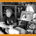 Roy Dare - Facebook