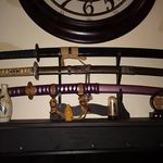 roy Edward dare - @roro.dare - Instagram