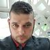 Roy Daughtrey - Facebook