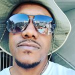Roy L. Daughtry Jr. - @r_deuce911 - Instagram
