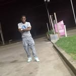 Roy Davenport - @babyboy_roy52 - Instagram