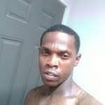 Roy Davenport - @roy.davenport.589 - Instagram