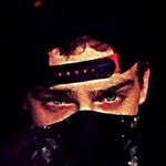 Roy Davenport - @roykokdavenport - Instagram
