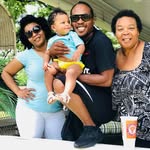 roy davenport - @mrmeagain_435 - Instagram