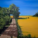 Roy Davenport - @rdavenport1947 - Instagram