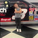 Roy Davenport - @roy.davenport.142 - Instagram