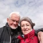 Roy Davenport - @royt.davenport - Instagram