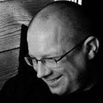 Roy Davenport - @roy.davenport.520 - Instagram