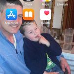 Roy Davenport - @roydavenport731 - Instagram