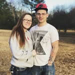 Roy Davenport - @roy.davenport - Instagram